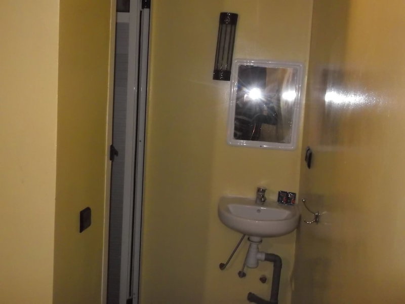 Hostel Tifinagh, Taouz, Morocco