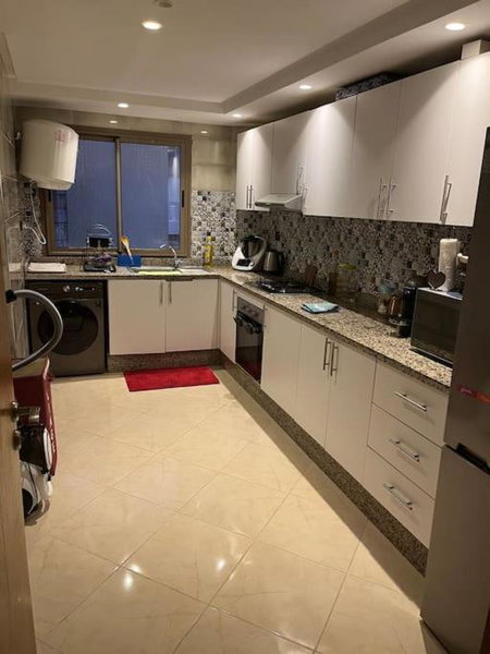 Appart familial chic & confort, Kenitra, Morocco