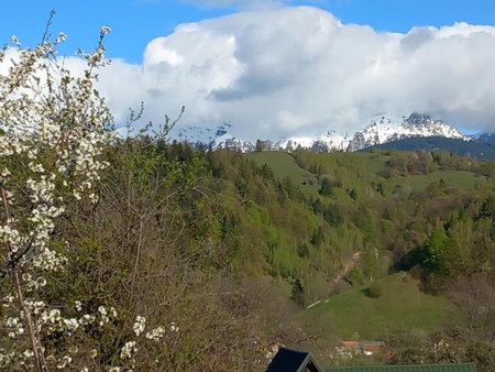 Pensiunea Brian, Moieciu de Jos, Romania