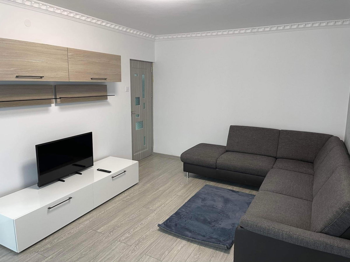 Hotel · Eric Apartment, Buzău