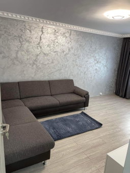 Eric Apartment, Buzău, Romania