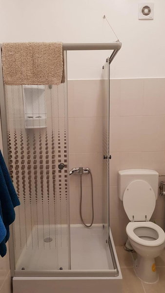 Casa Clau, Arad, Romania