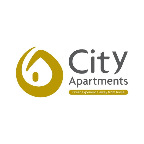 City Apartment Trifoiului, Cluj-Napoca, Romania