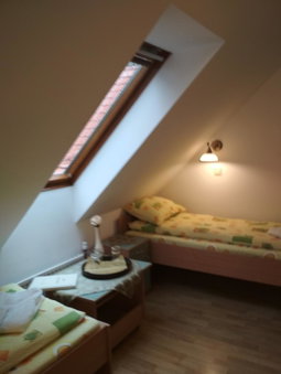 Fodor Ház, Miercurea-Ciuc, Romania