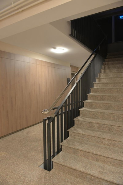 Coresi Deluxe Apartment, Braşov, Romania