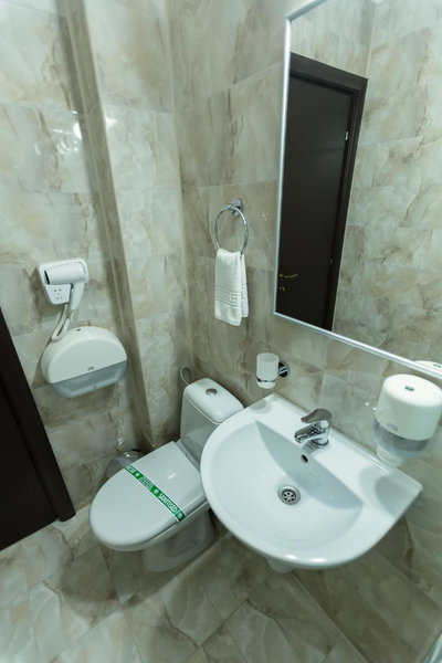 Express Residence, Brăila, Romania