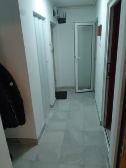 Florin Apartament, Sighişoara, Romania