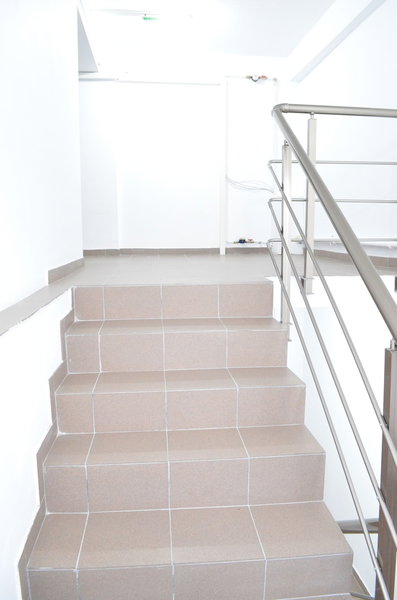 Alexys Residence 9, Iasi, Romania