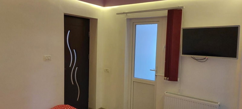 Vila Magica, Constanţa, Romania