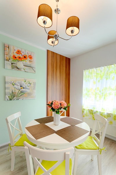 Victoriei Residence, Sibiu, Romania