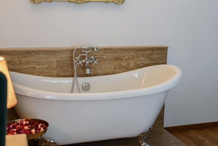 Ultracentral luxury apartment, Cluj-Napoca, Romania