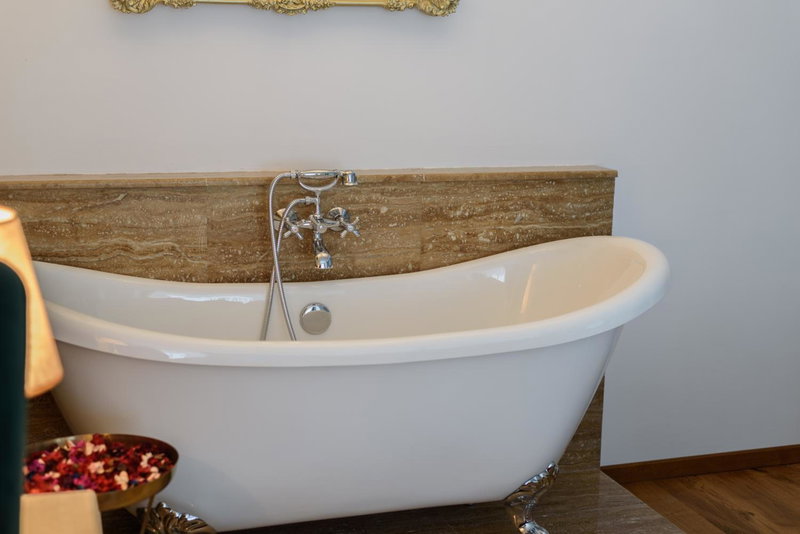Ultracentral luxury apartment, Cluj-Napoca, Romania