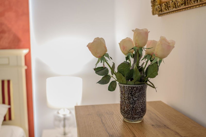 Ultracentral luxury apartment, Cluj-Napoca, Romania