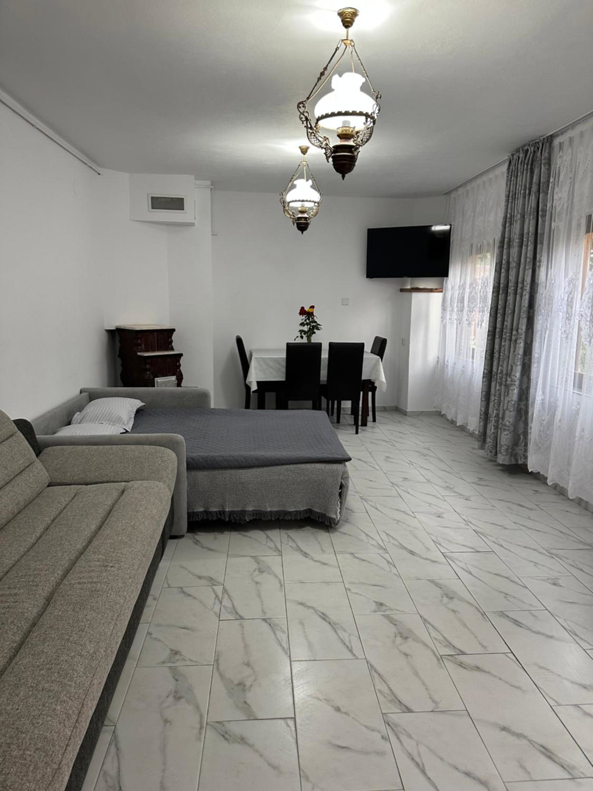 Hotel · Casa Adina Sibiel, Sibiel
