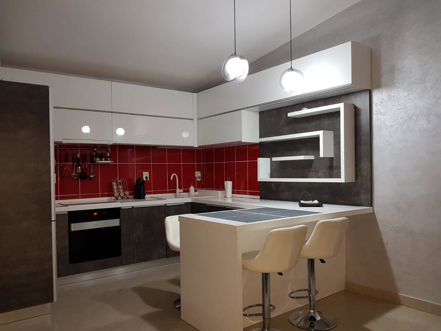 NoMi Central Apartment, Târgu-Mureş, Romania