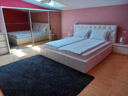 NoMi Central Apartment, Târgu-Mureş, Romania