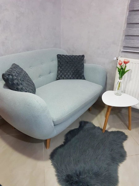 NoMi Central Apartment, Târgu-Mureş, Romania