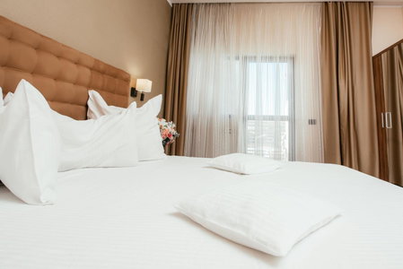 C Guest House, Drobeta-Turnu Severin, Romania