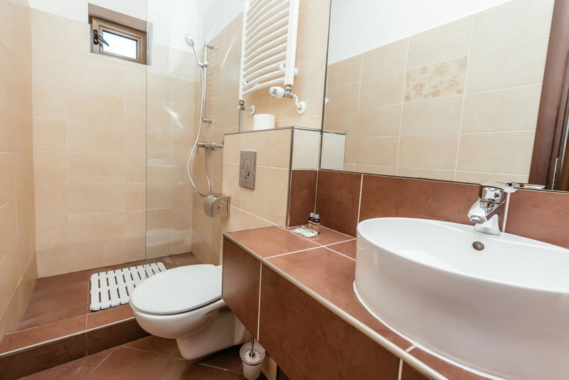 C Guest House, Drobeta-Turnu Severin, Romania
