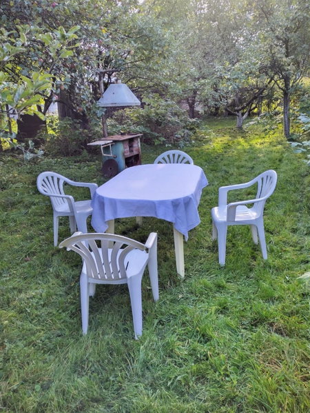 Zadora Haus, Săcele, Romania