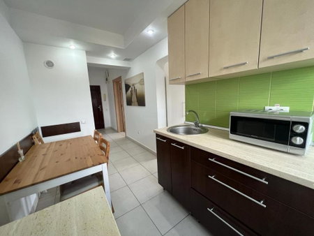 Cluj Napoca Apartament Lux Cuza Voda, Cluj-Napoca, Romania