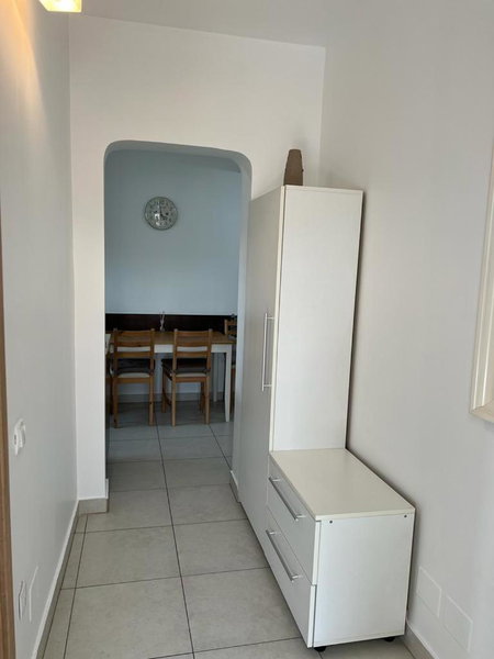 Cluj Napoca Apartament Lux Cuza Voda, Cluj-Napoca, Romania
