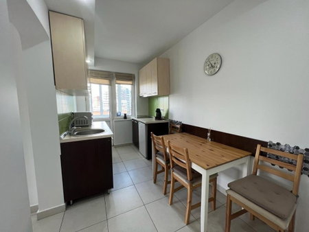 Cluj Napoca Apartament Lux Cuza Voda, Cluj-Napoca, Romania