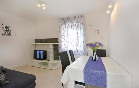 Ani Apartments, Kaštela, Croatia