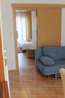 Apartments Roko Kolinda, Bibinje, Croatia