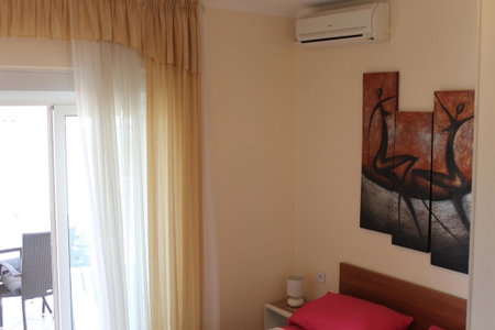 Apartments Roko Kolinda, Bibinje, Croatia