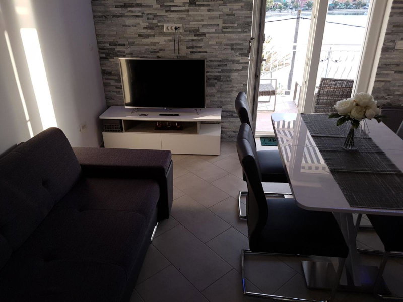 Apartments Roko Kolinda, Bibinje, Croatia