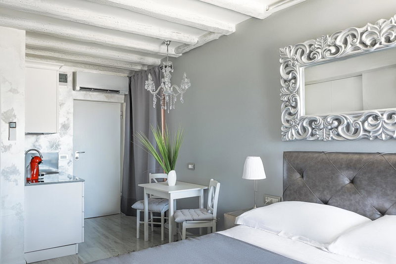 Royal View, Rovinj, Croatia