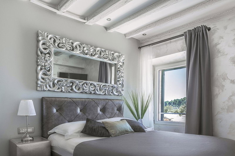 Royal View, Rovinj, Croatia