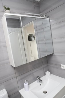 Apartman Normanci near Bizovac thermal spa, Normanci, Croatia