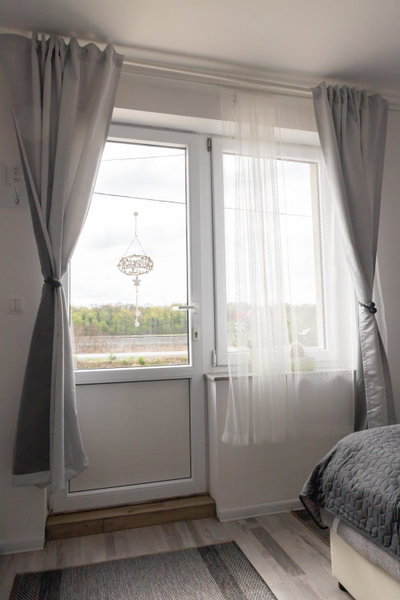 Apartman Normanci near Bizovac thermal spa, Normanci, Croatia
