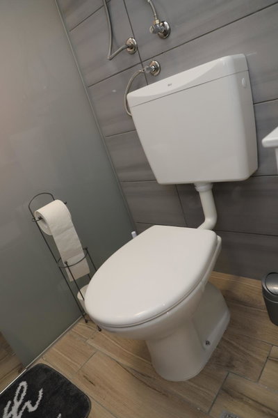 Apartman Normanci near Bizovac thermal spa, Normanci, Croatia