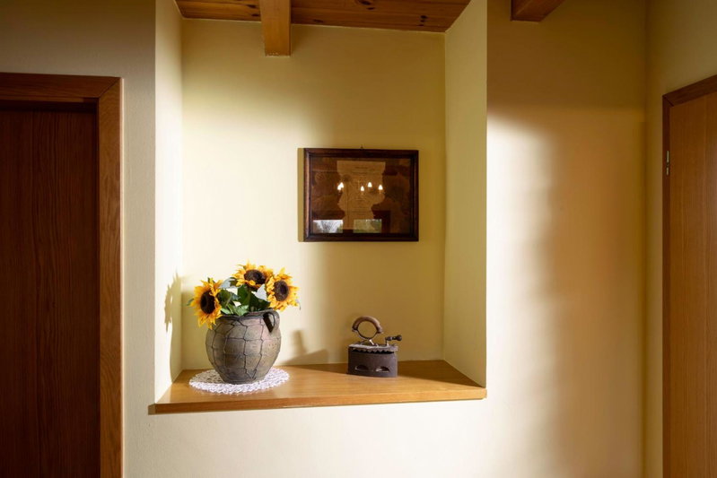 Apartment Villa Ema, Krapinske Toplice, Croatia