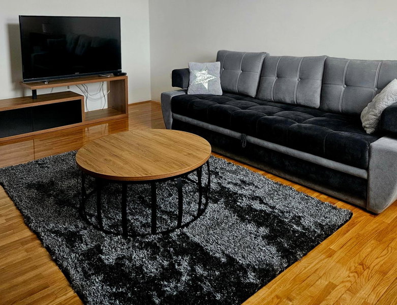 Hotel Millennium, Osijek, Croatia