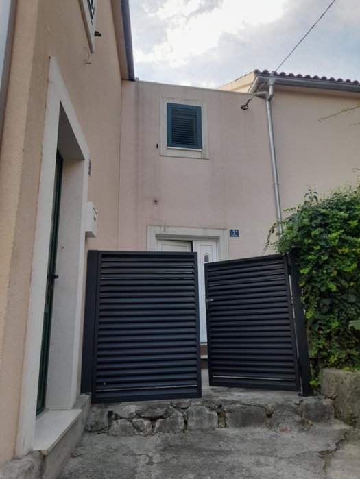 Apartmani Dotur, Split, Croatia