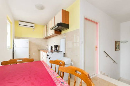 Apartmani Dotur, Split, Croatia