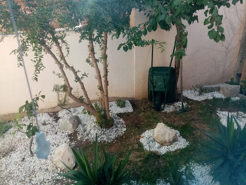 Apartmani Dotur, Split, Croatia