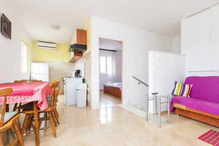 Apartmani Dotur, Split, Croatia