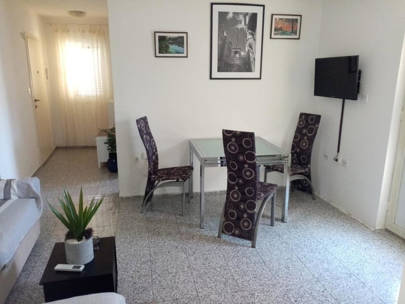 Apartmani Dotur, Split, Croatia