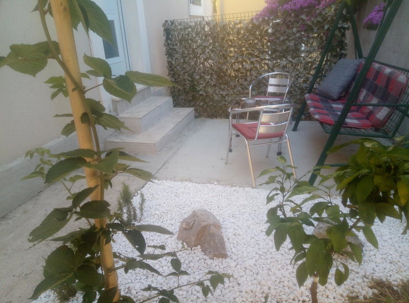 Apartmani Dotur, Split, Croatia