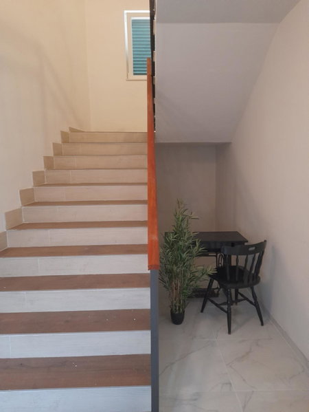 Apartmani Dotur, Split, Croatia