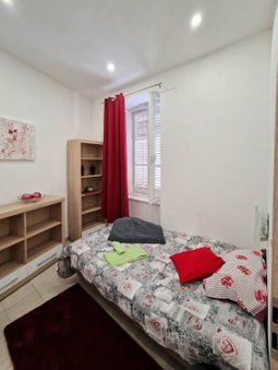 Apartmani Tower, Rijeka, Croatia