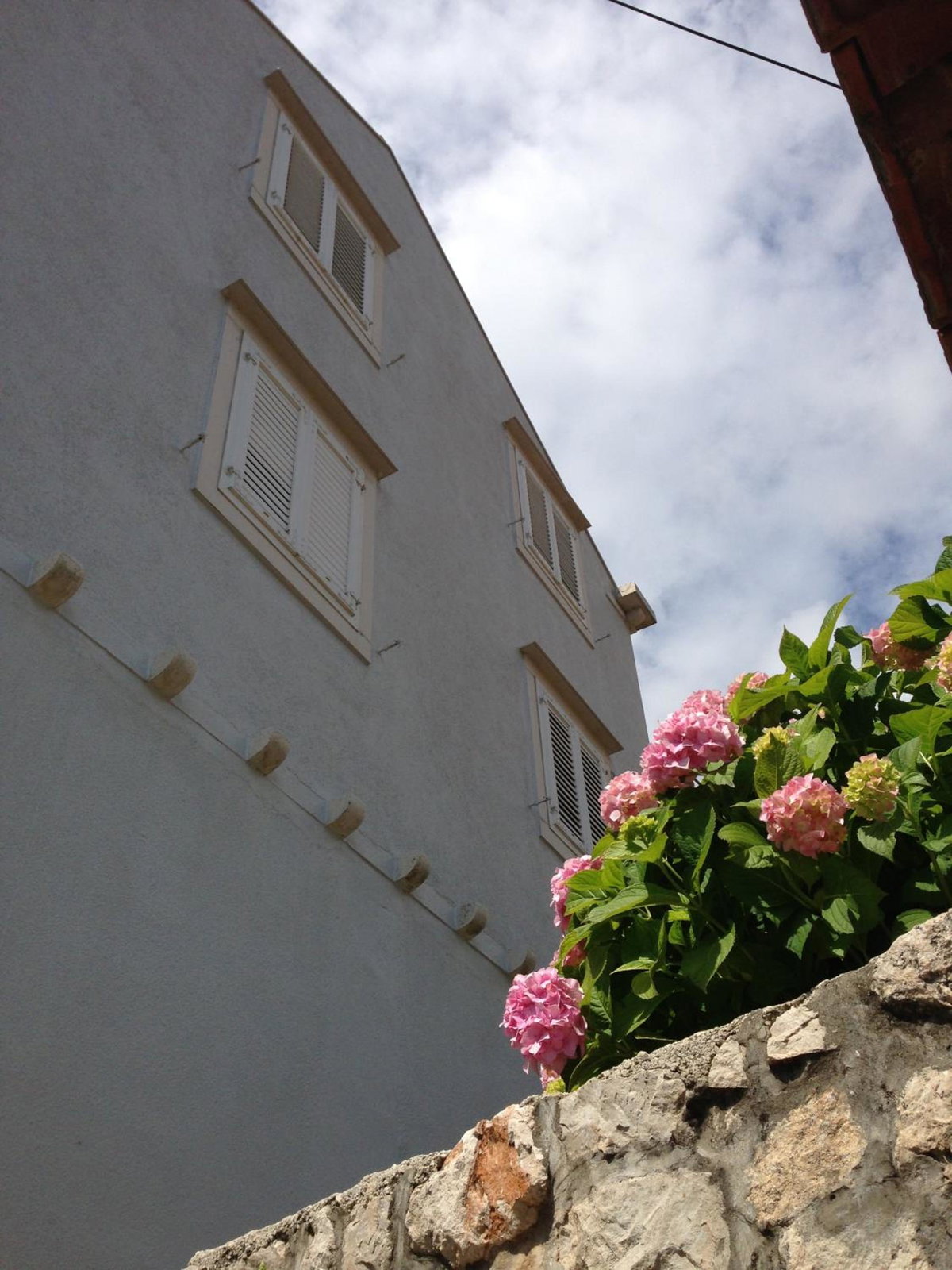 Hotel · Perina Apartment - free parking, Dubrovnik