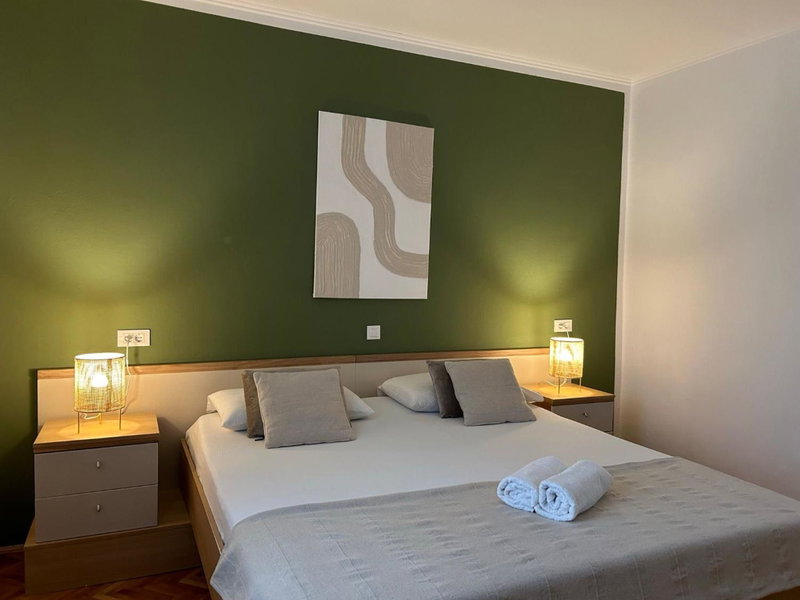 Perina Apartment - free parking, Dubrovnik, Croatia