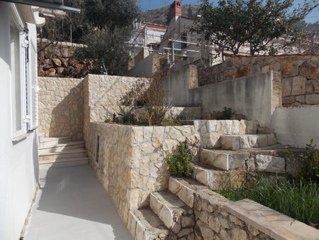 Perina Apartment - free parking, Dubrovnik, Croatia