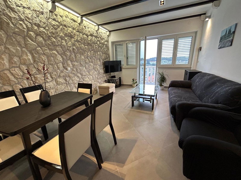Perina Apartment - free parking, Dubrovnik, Croatia